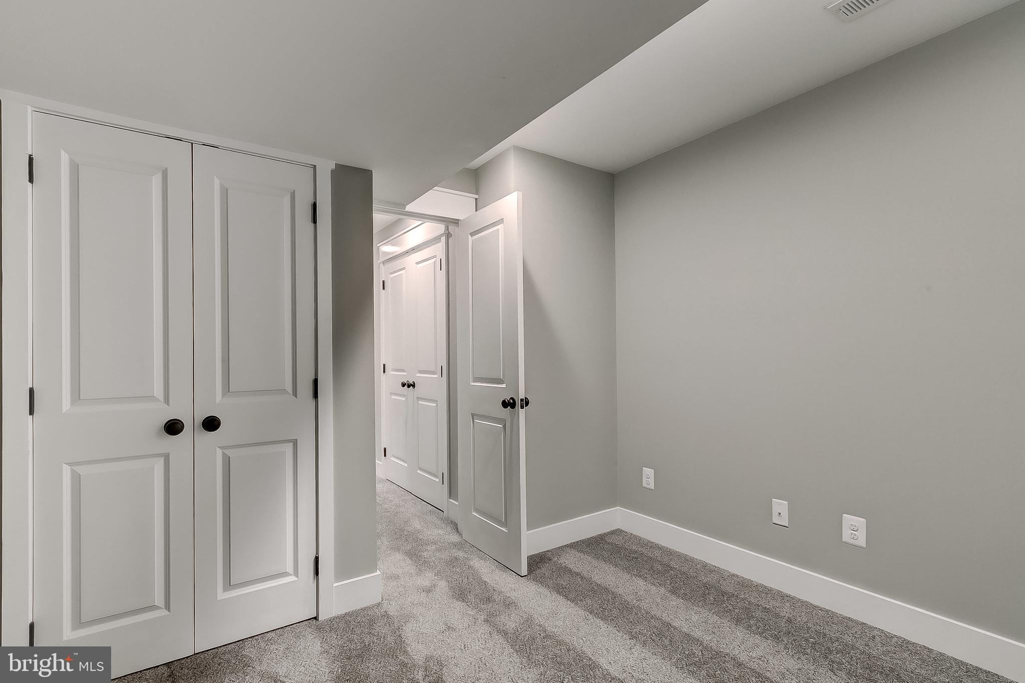 CANTON - Residential Lease