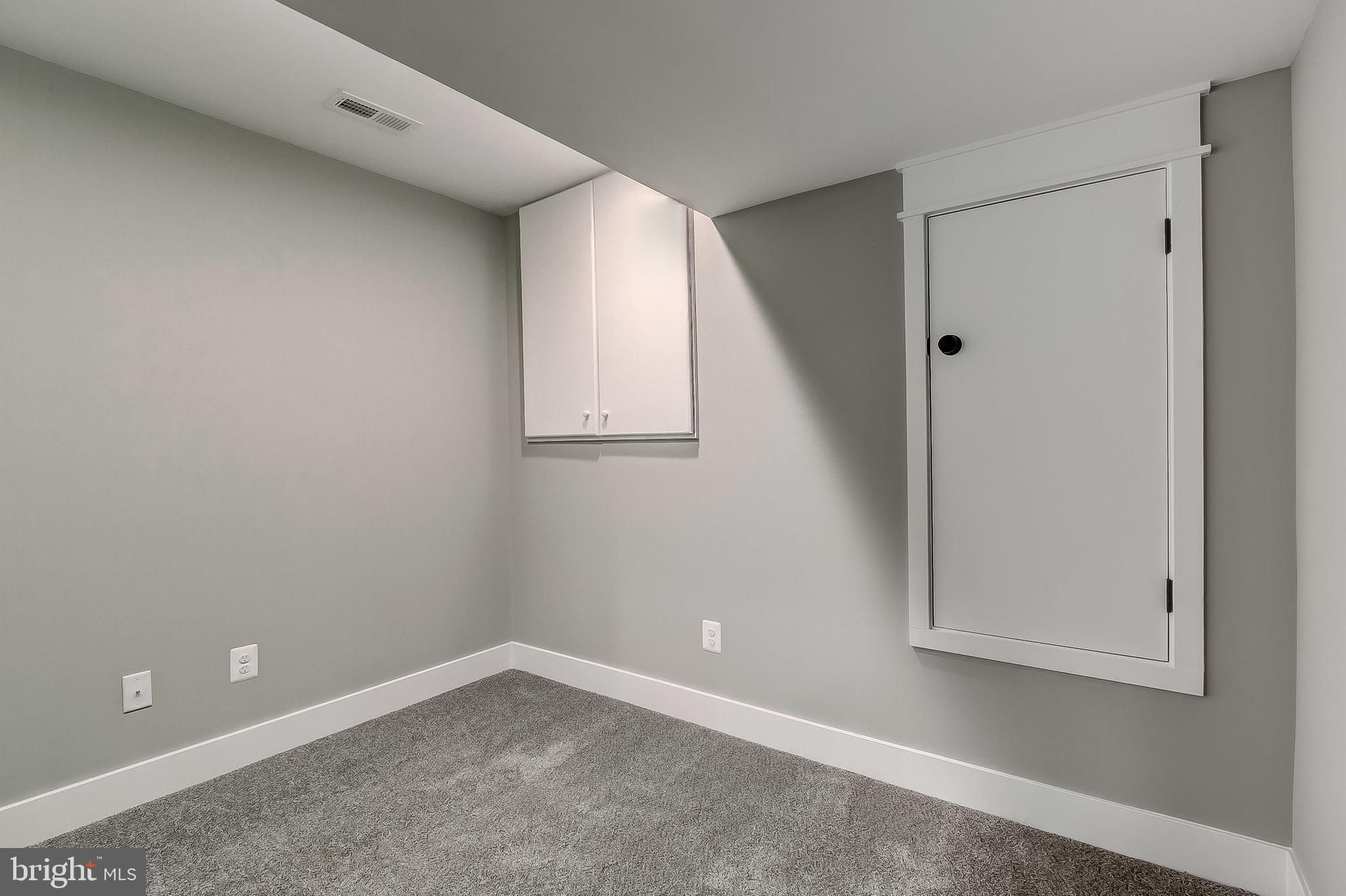 CANTON - Residential Lease