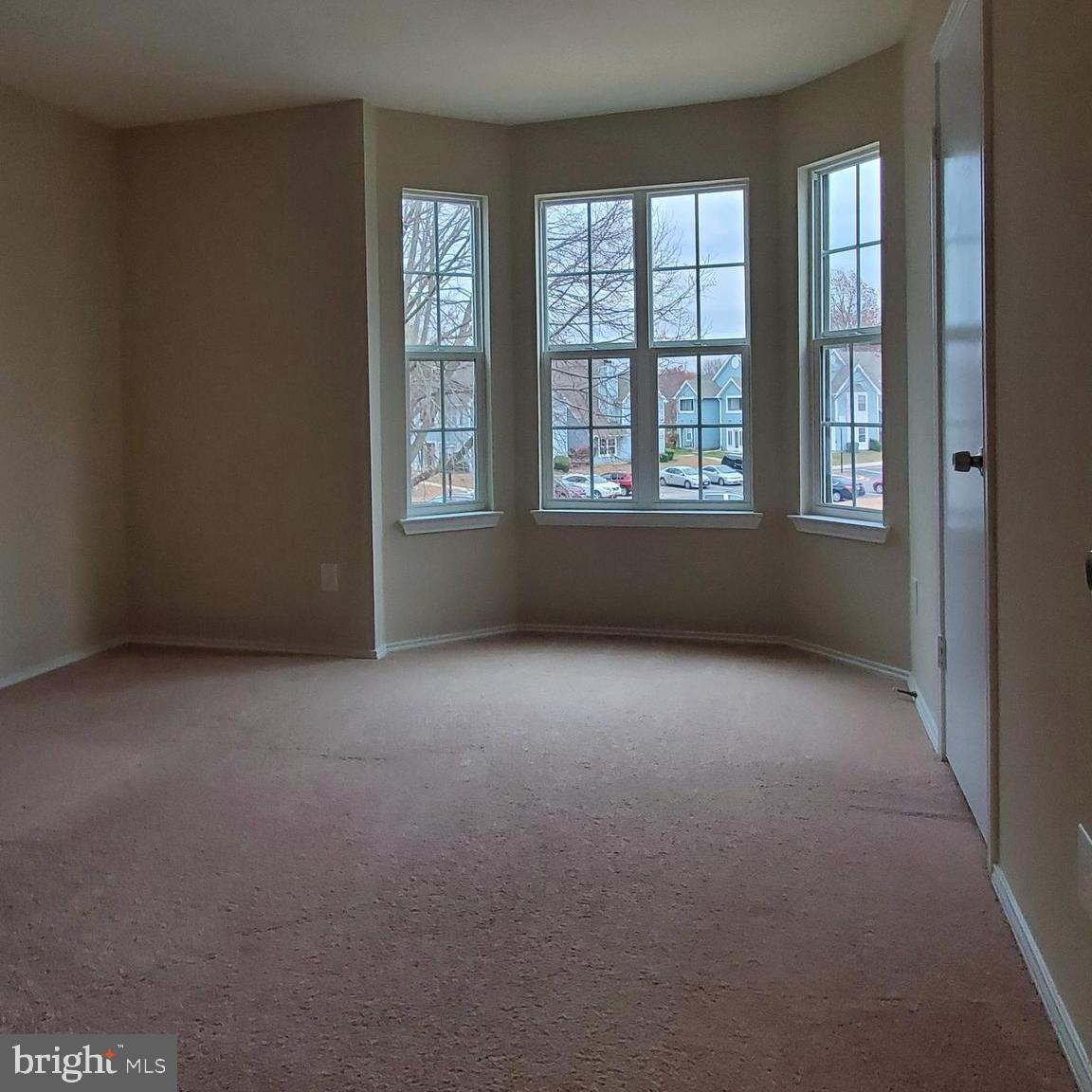 LORDS LANDING - Residential Lease