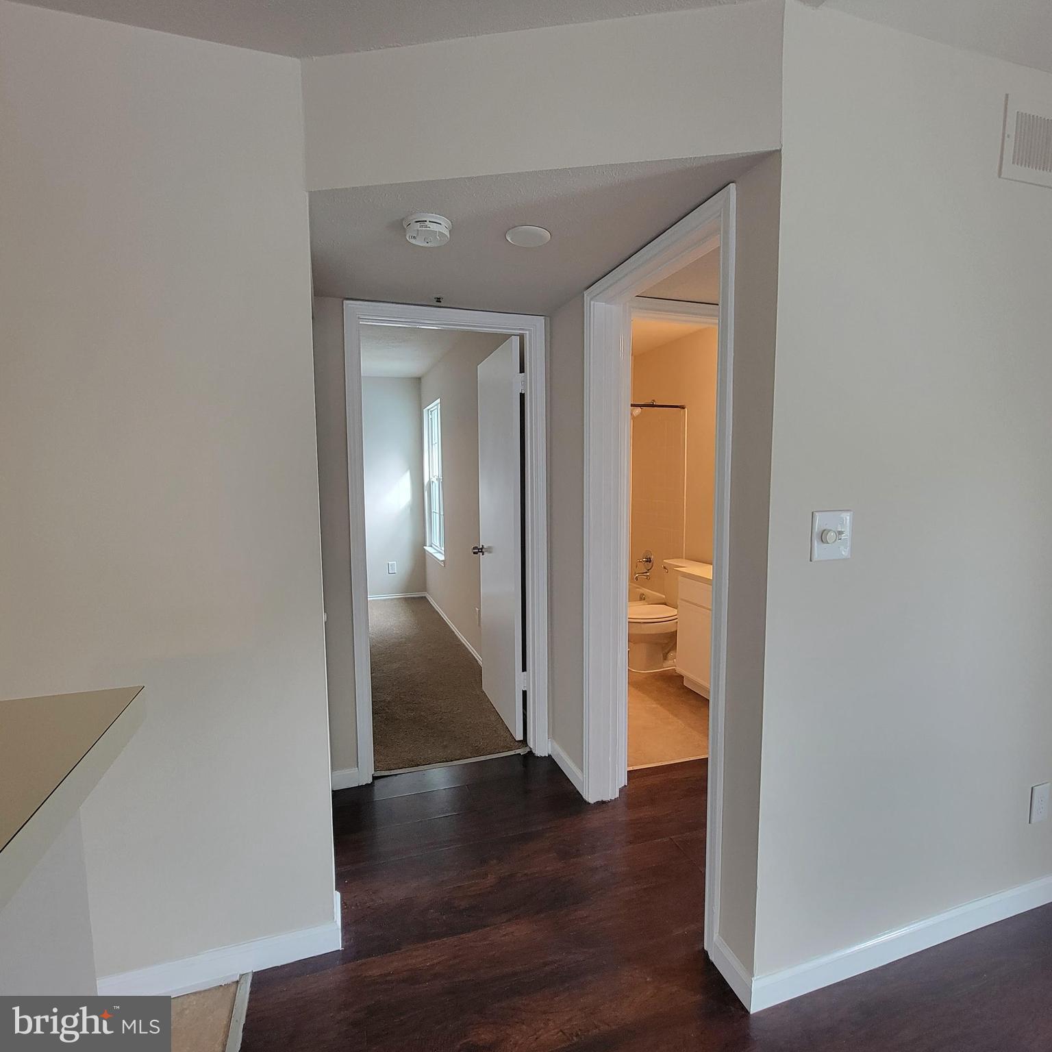 LORDS LANDING - Residential Lease