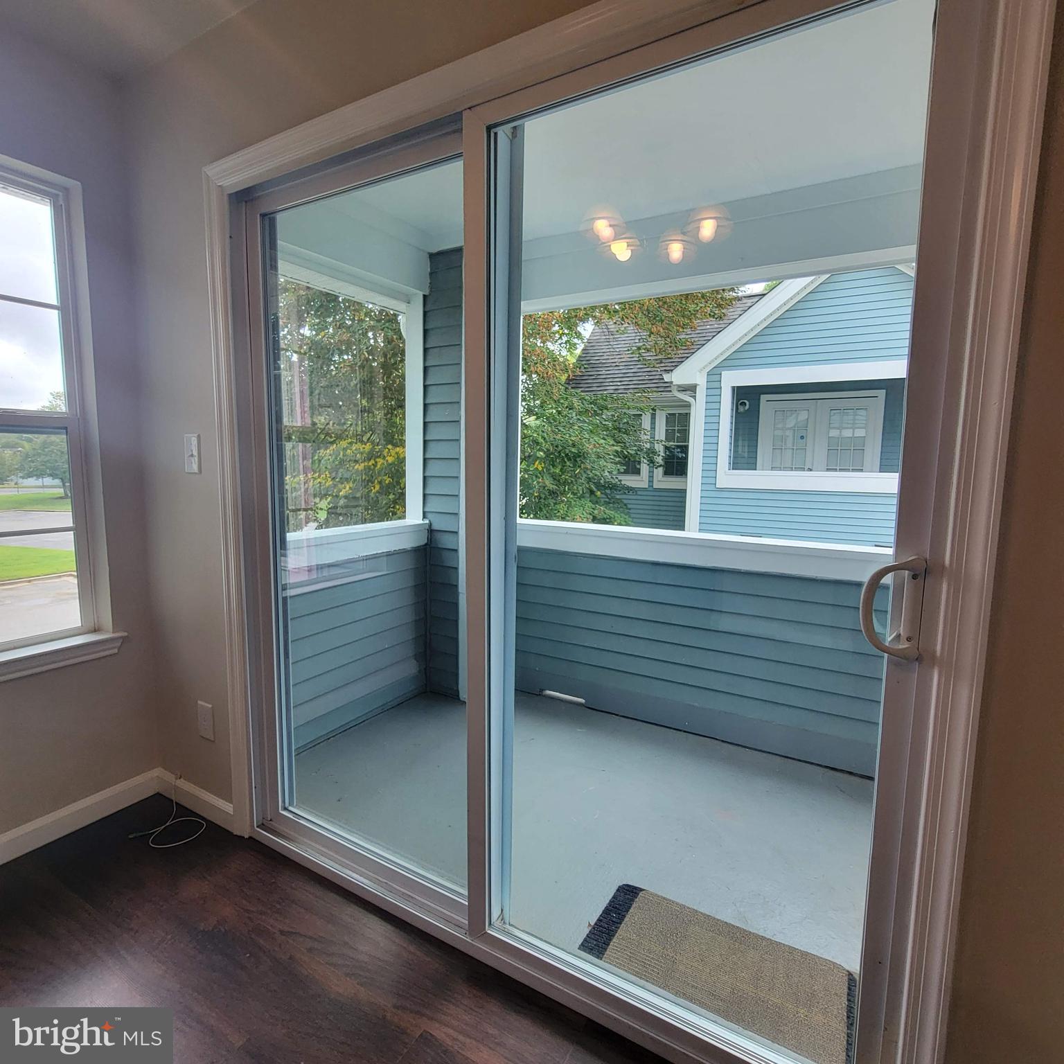 LORDS LANDING - Residential Lease