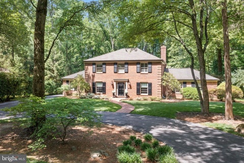 Featured picture for the property DENC2043628