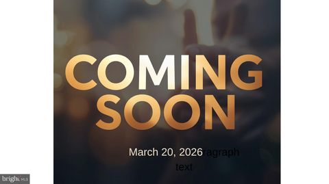 14839 ENSOR COURT WOODBRIDGE VA 22193