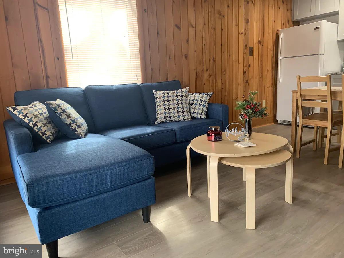 THE HILL CONDOS - Residential