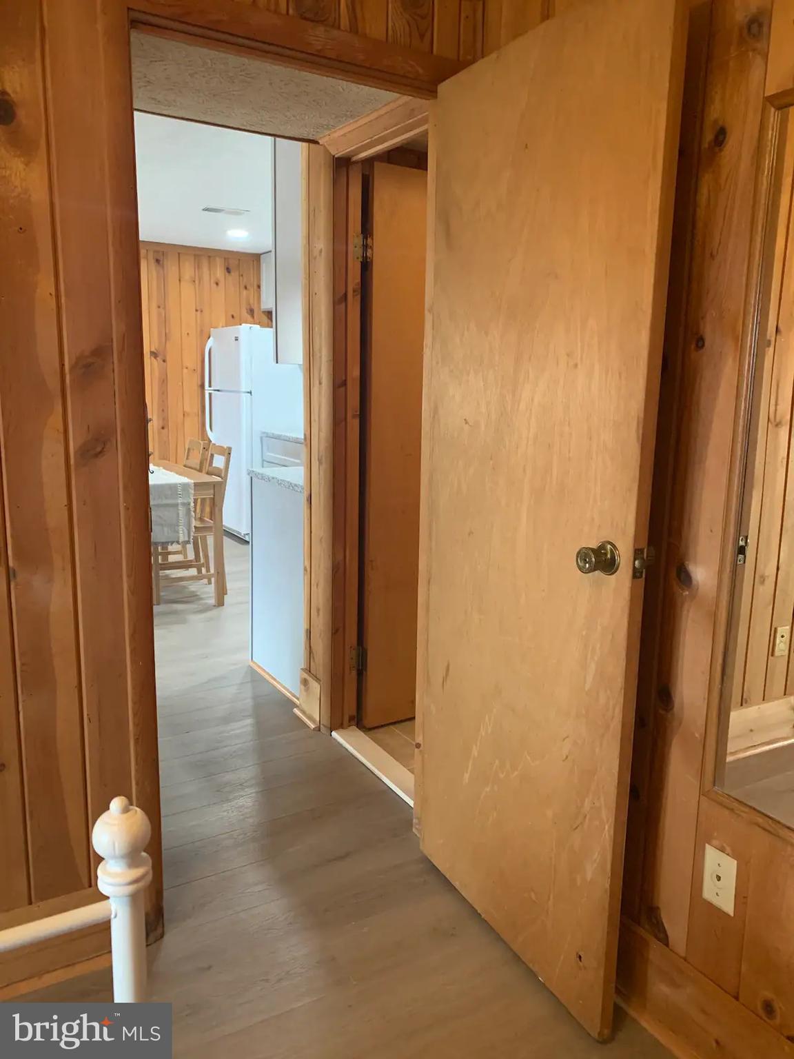 THE HILL CONDOS - Residential