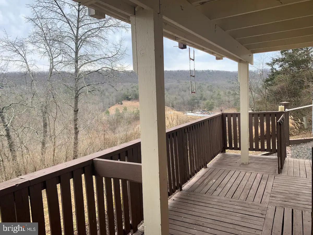 THE HILL CONDOS - Residential