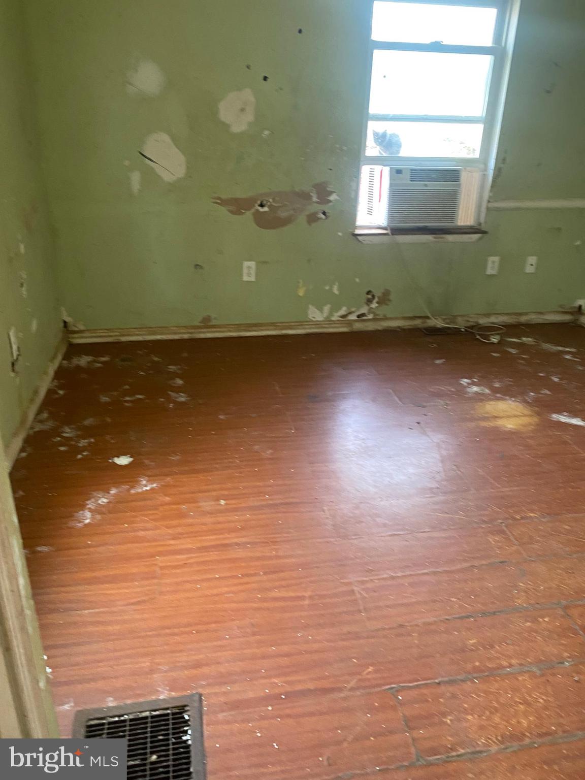 ORCHARD BEACH - Residential