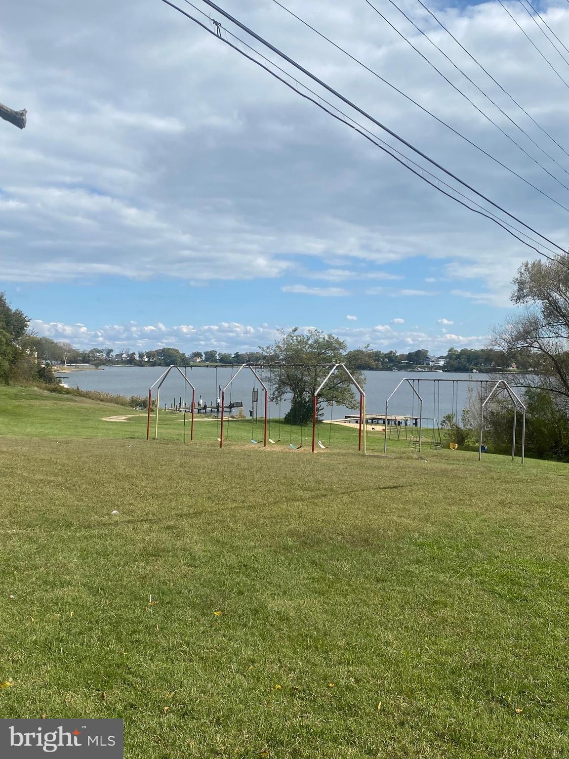 ORCHARD BEACH - Residential