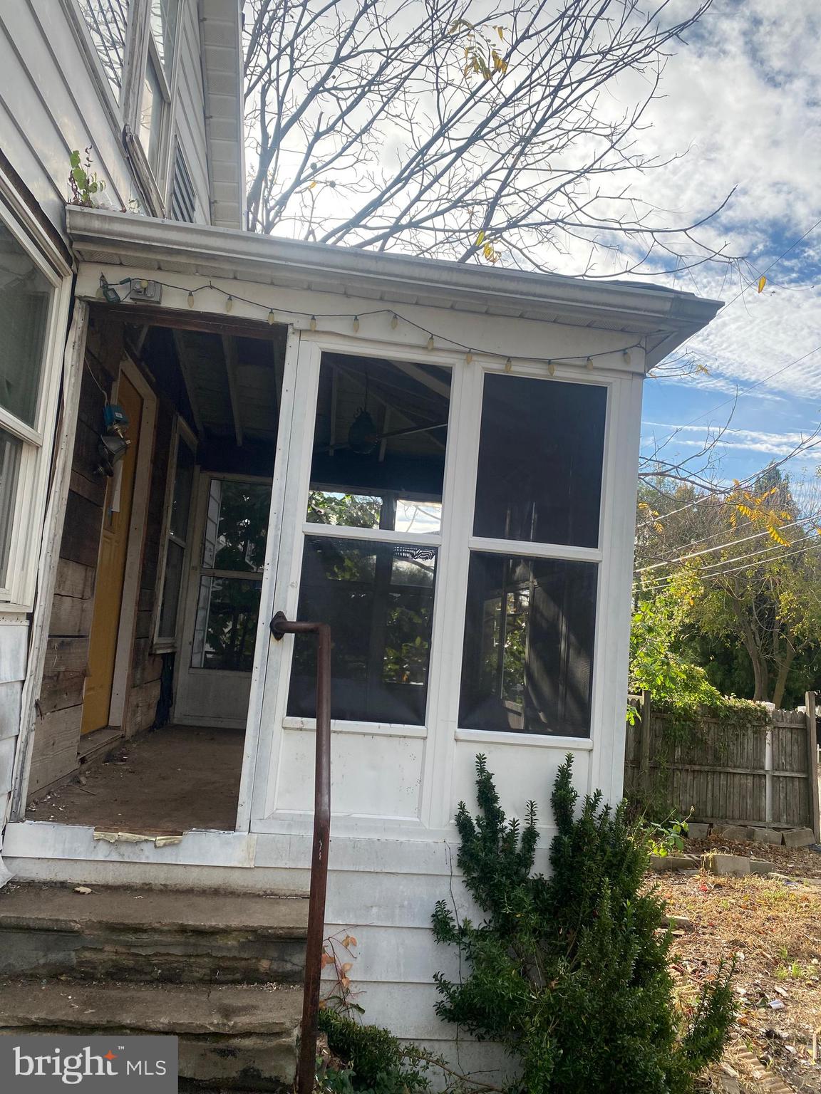 ORCHARD BEACH - Residential