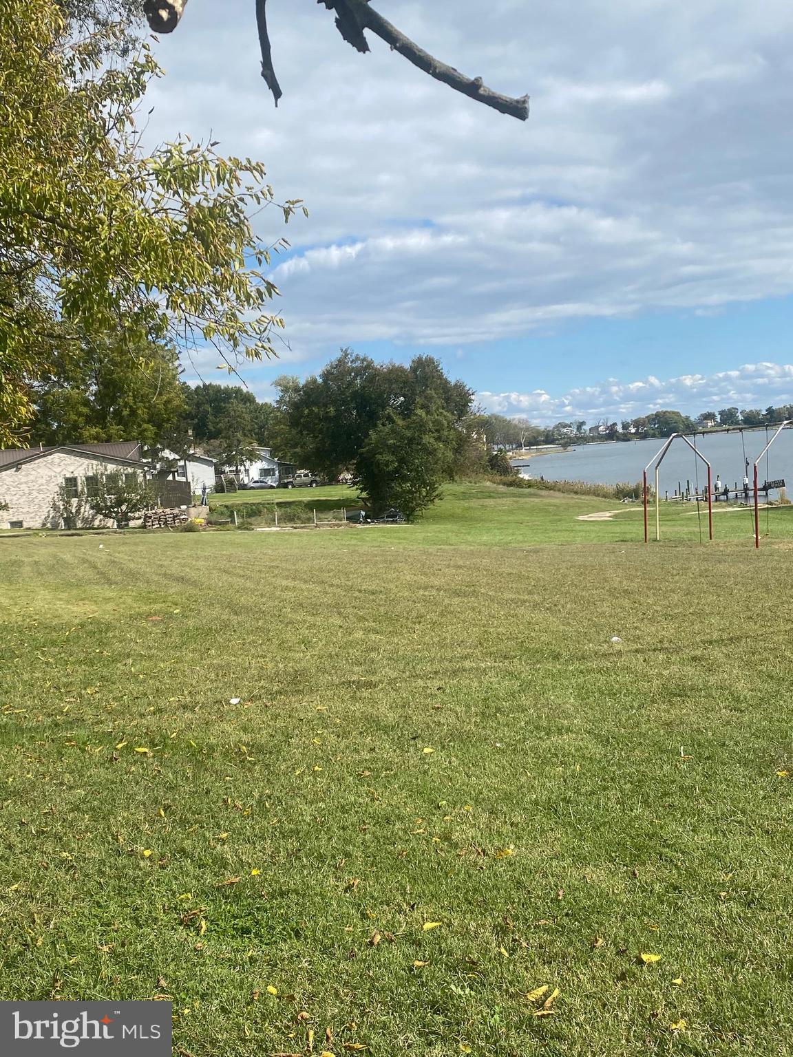 ORCHARD BEACH - Residential