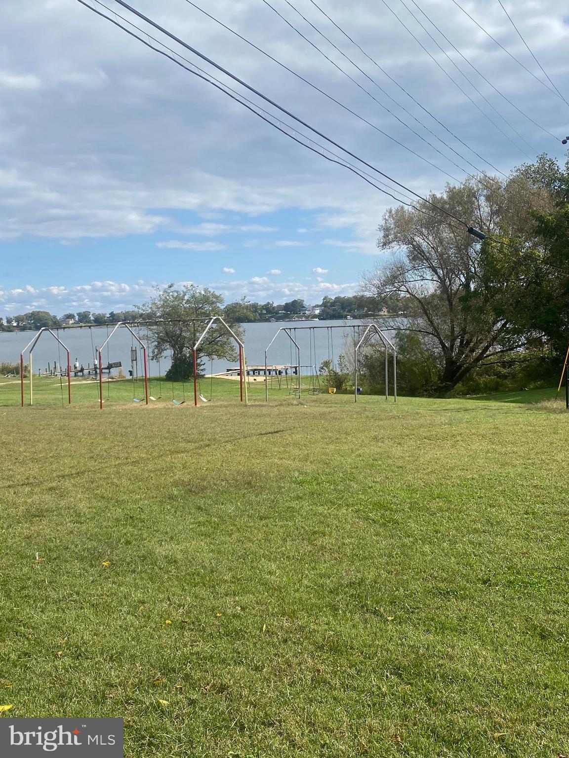 ORCHARD BEACH - Residential