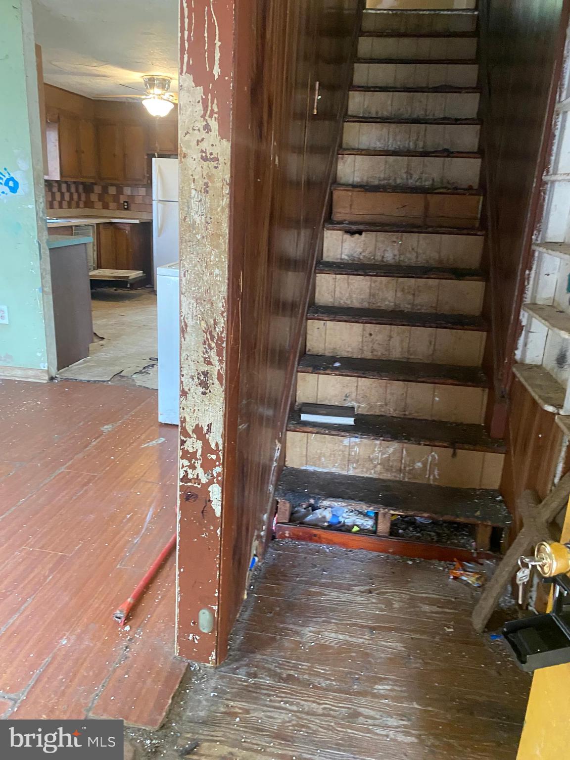 ORCHARD BEACH - Residential