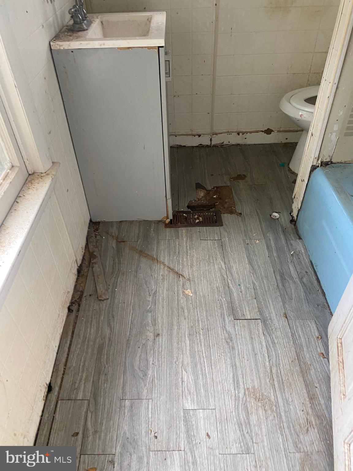 ORCHARD BEACH - Residential