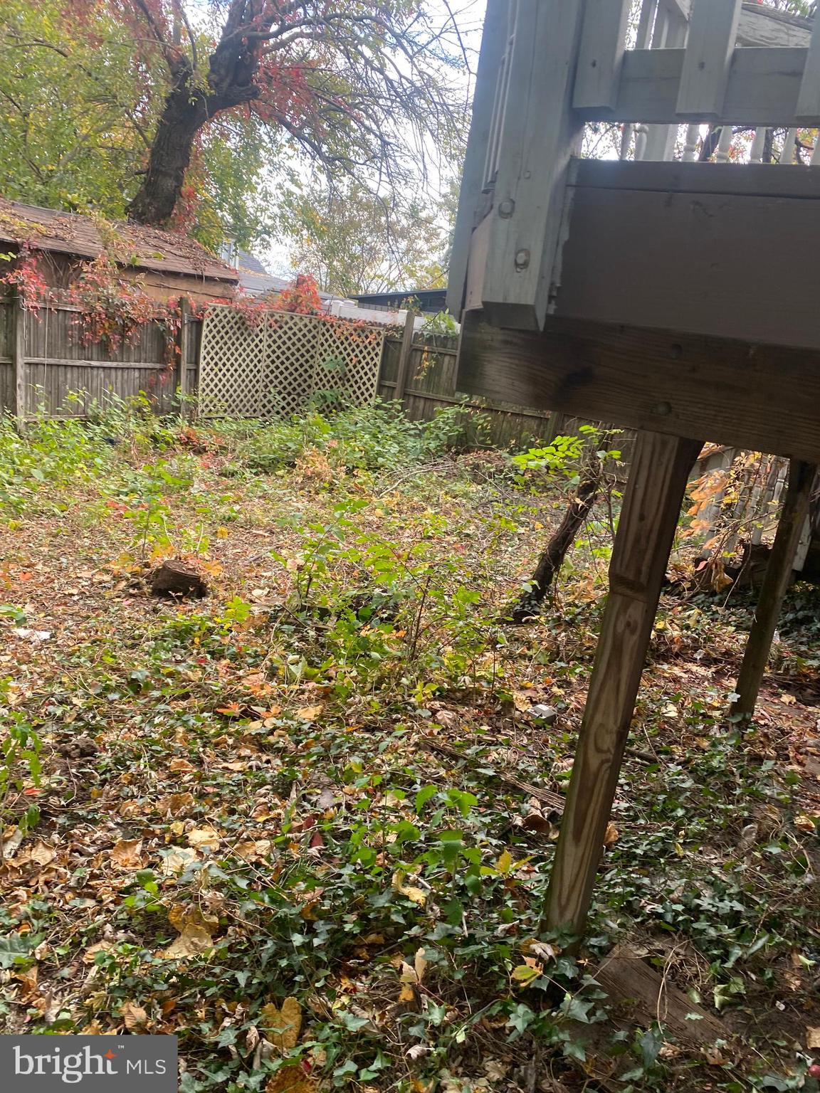 ORCHARD BEACH - Residential