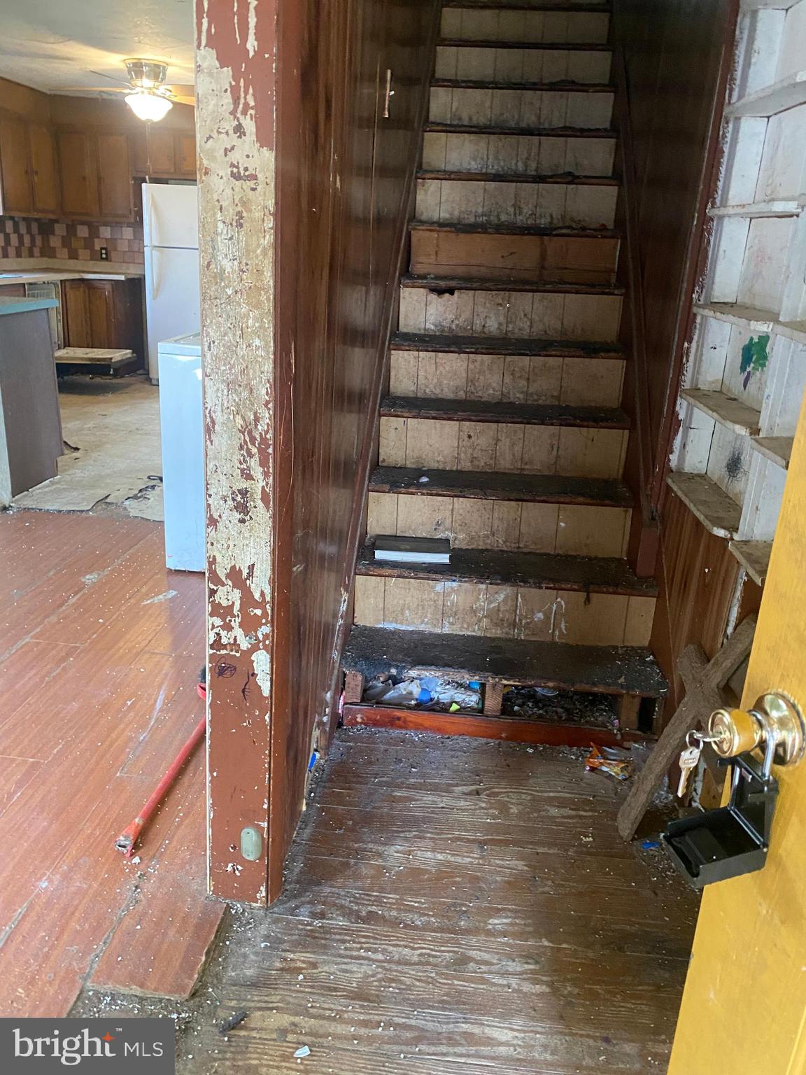 ORCHARD BEACH - Residential