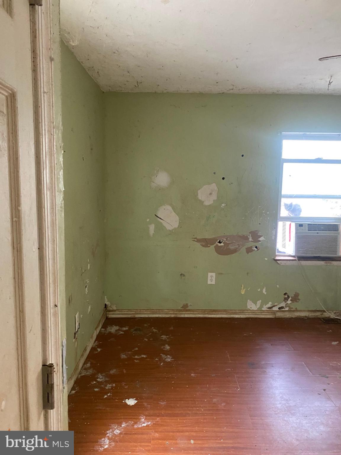 ORCHARD BEACH - Residential