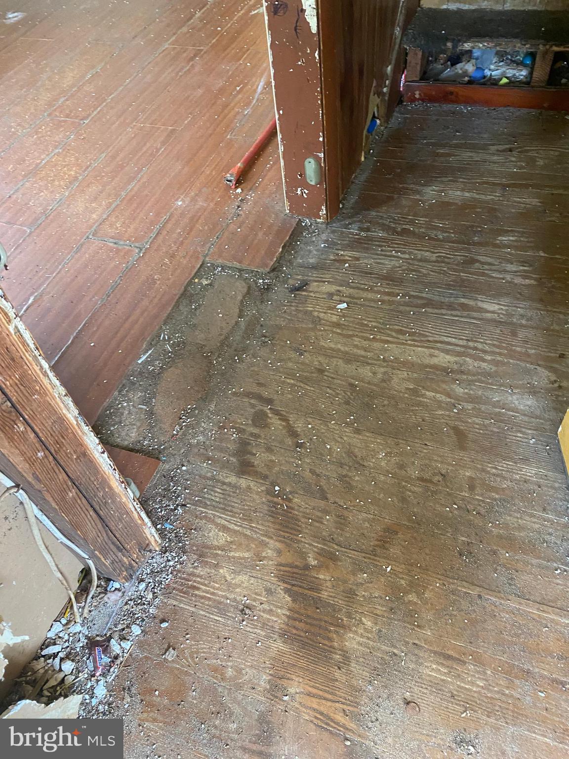 ORCHARD BEACH - Residential