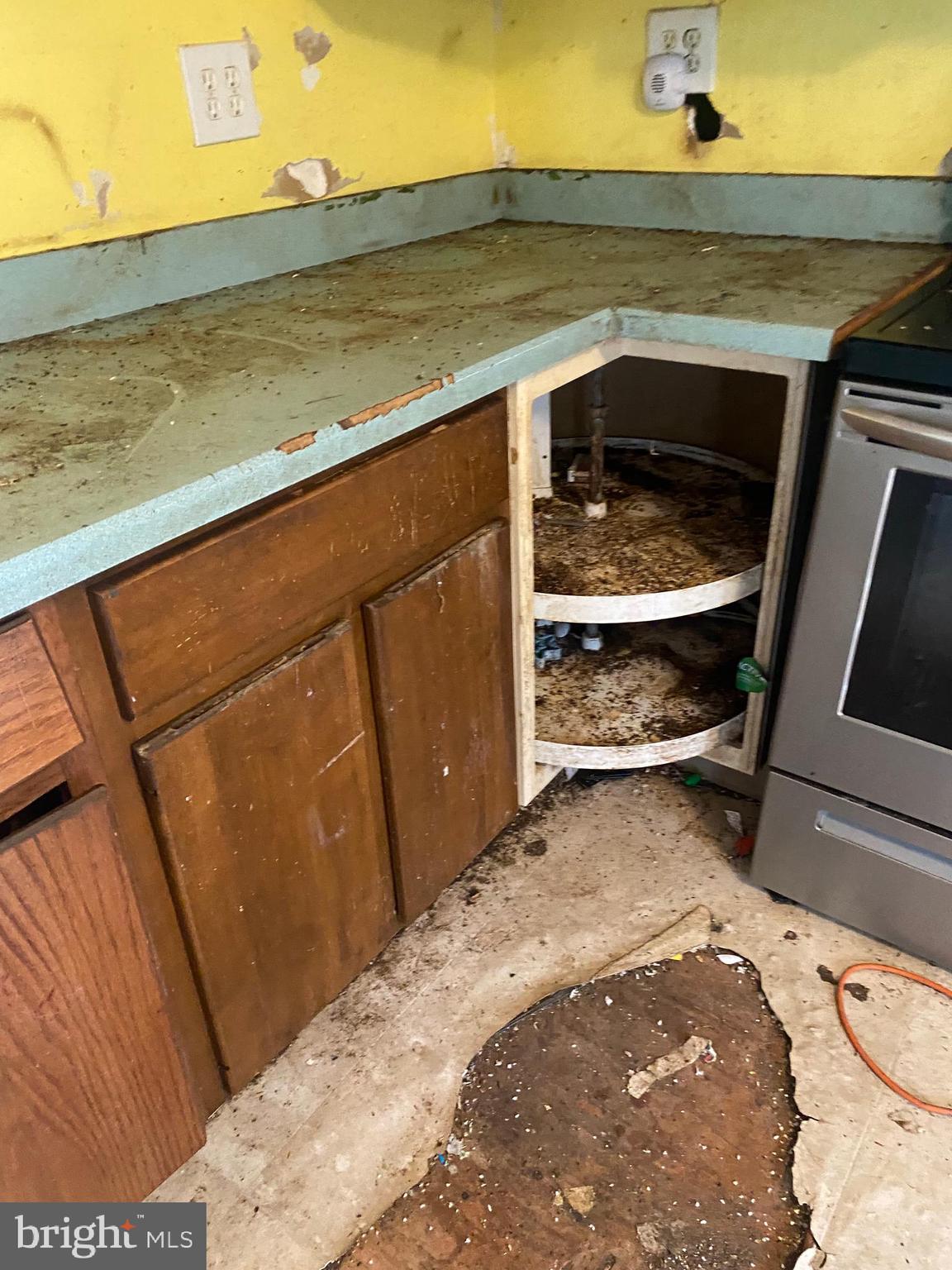 ORCHARD BEACH - Residential