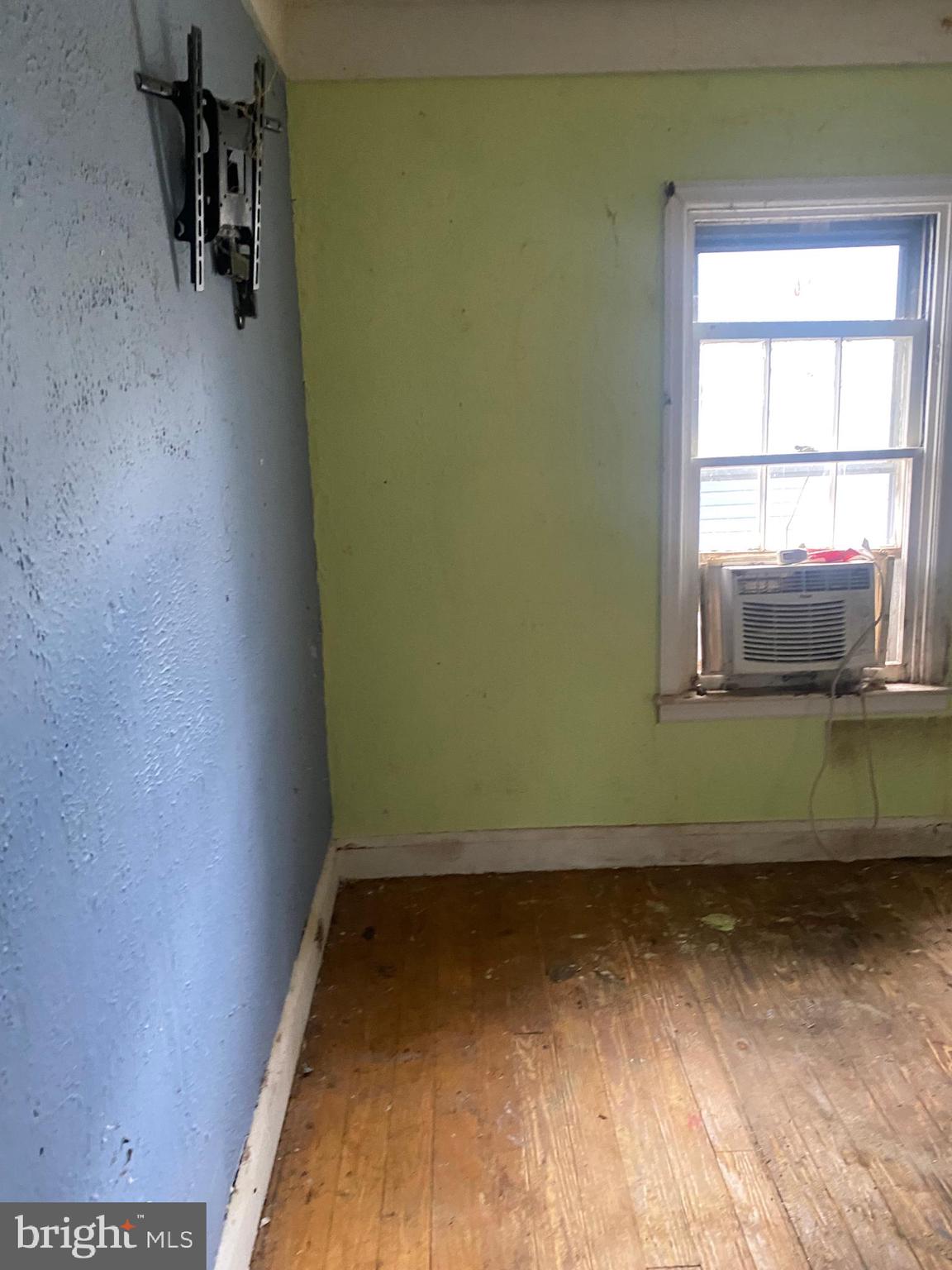 ORCHARD BEACH - Residential