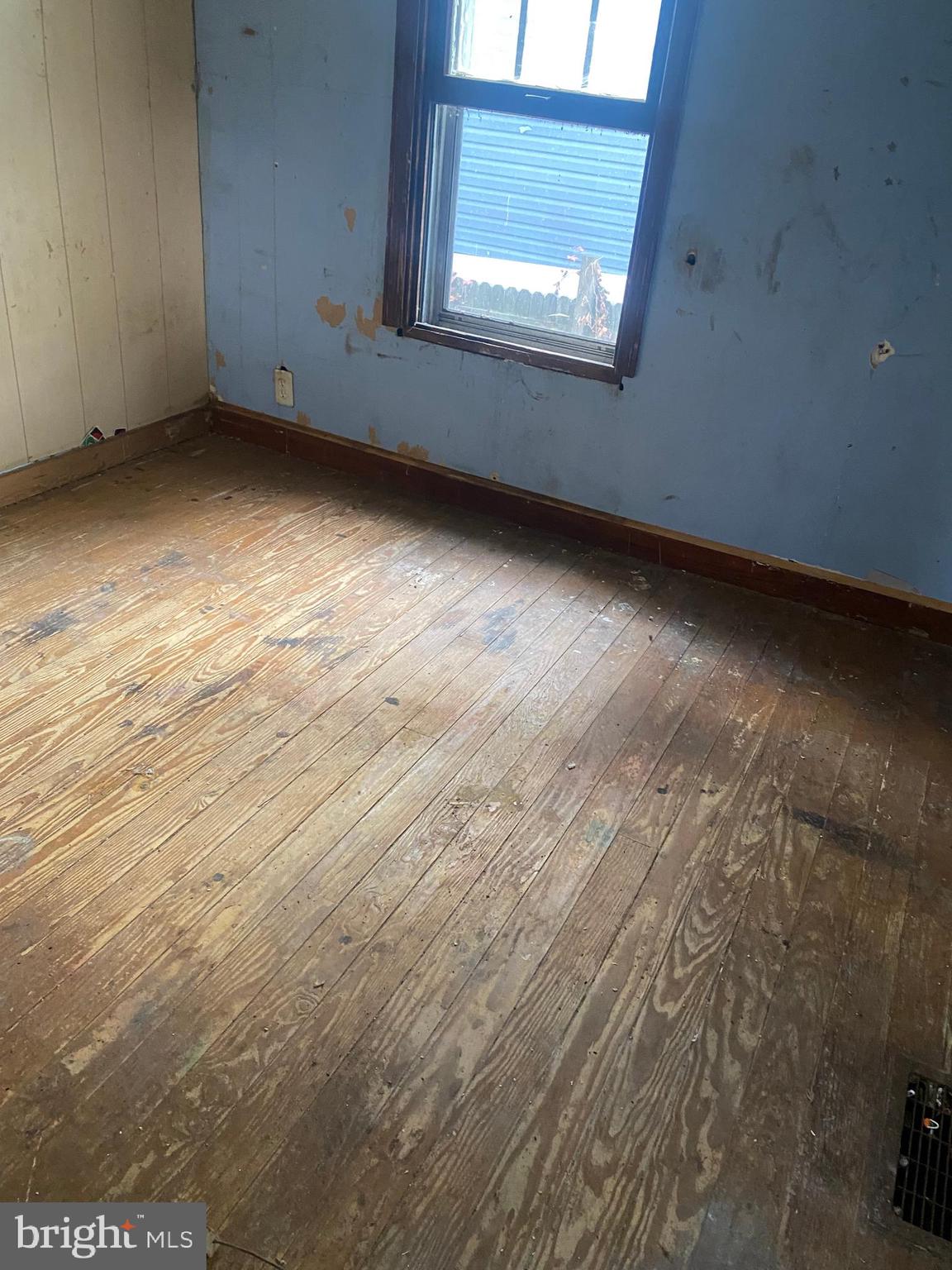 ORCHARD BEACH - Residential