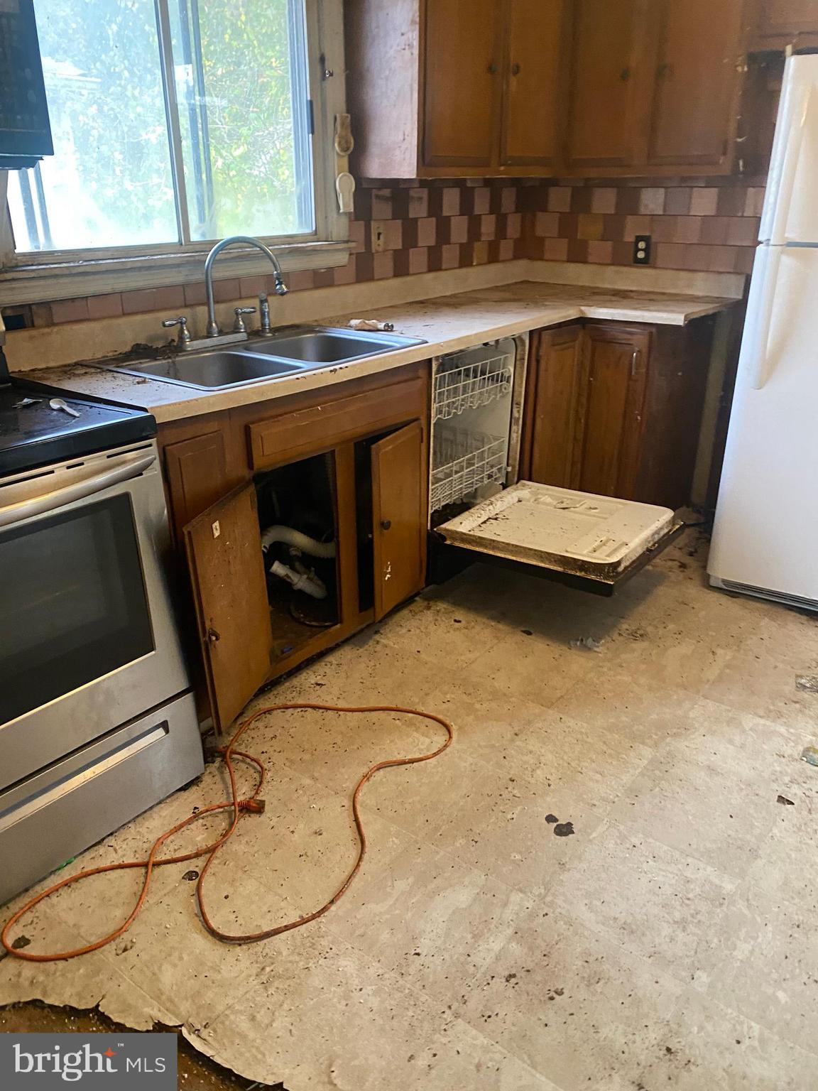 ORCHARD BEACH - Residential