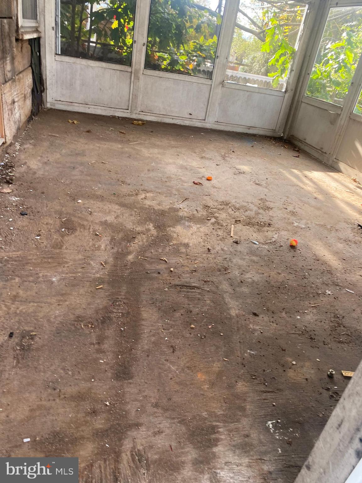 ORCHARD BEACH - Residential