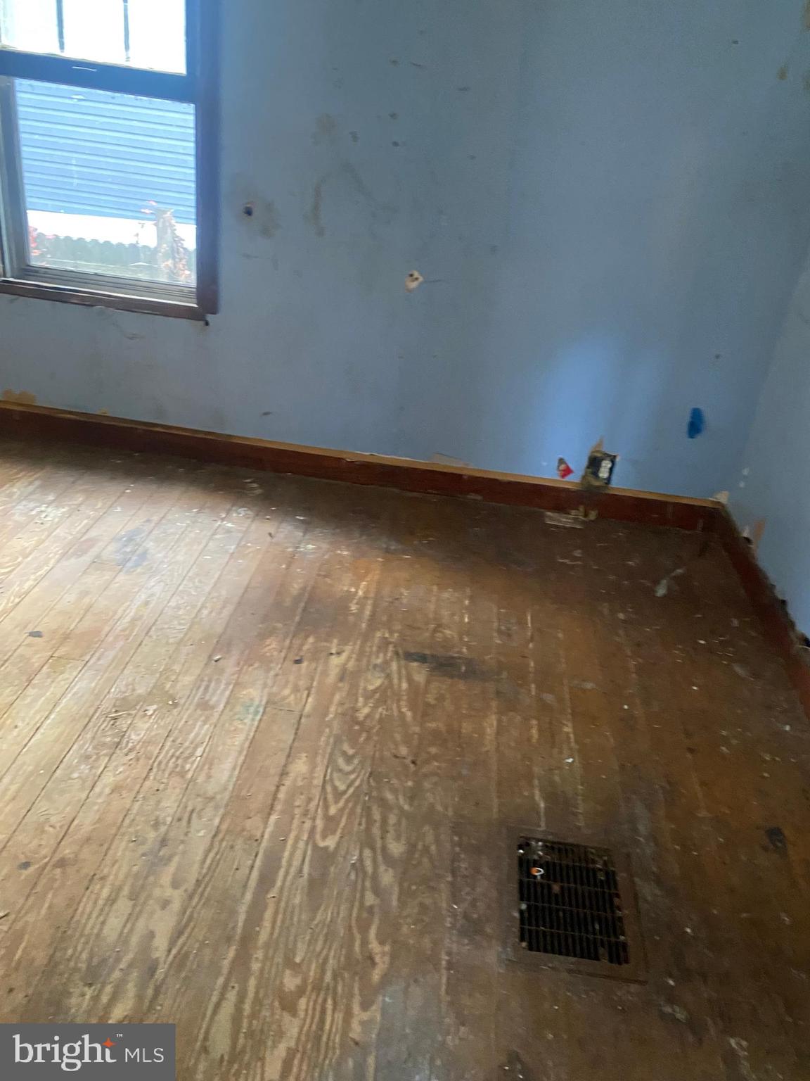 ORCHARD BEACH - Residential