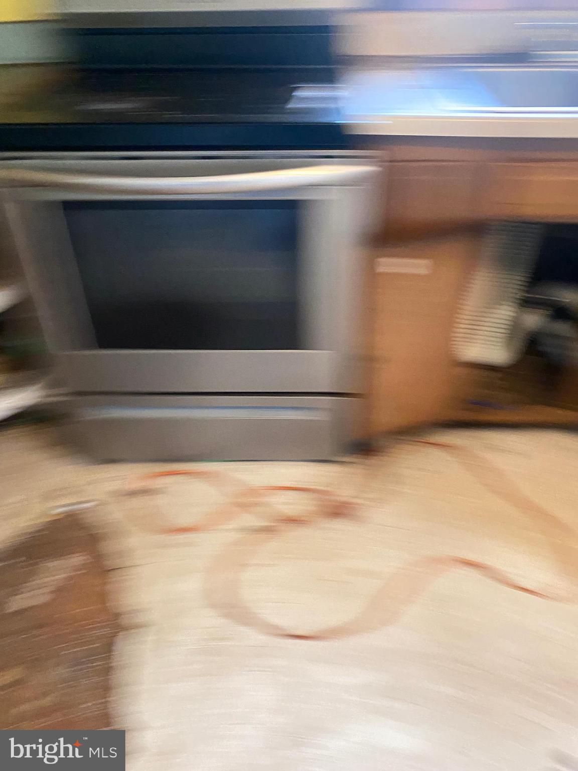 ORCHARD BEACH - Residential