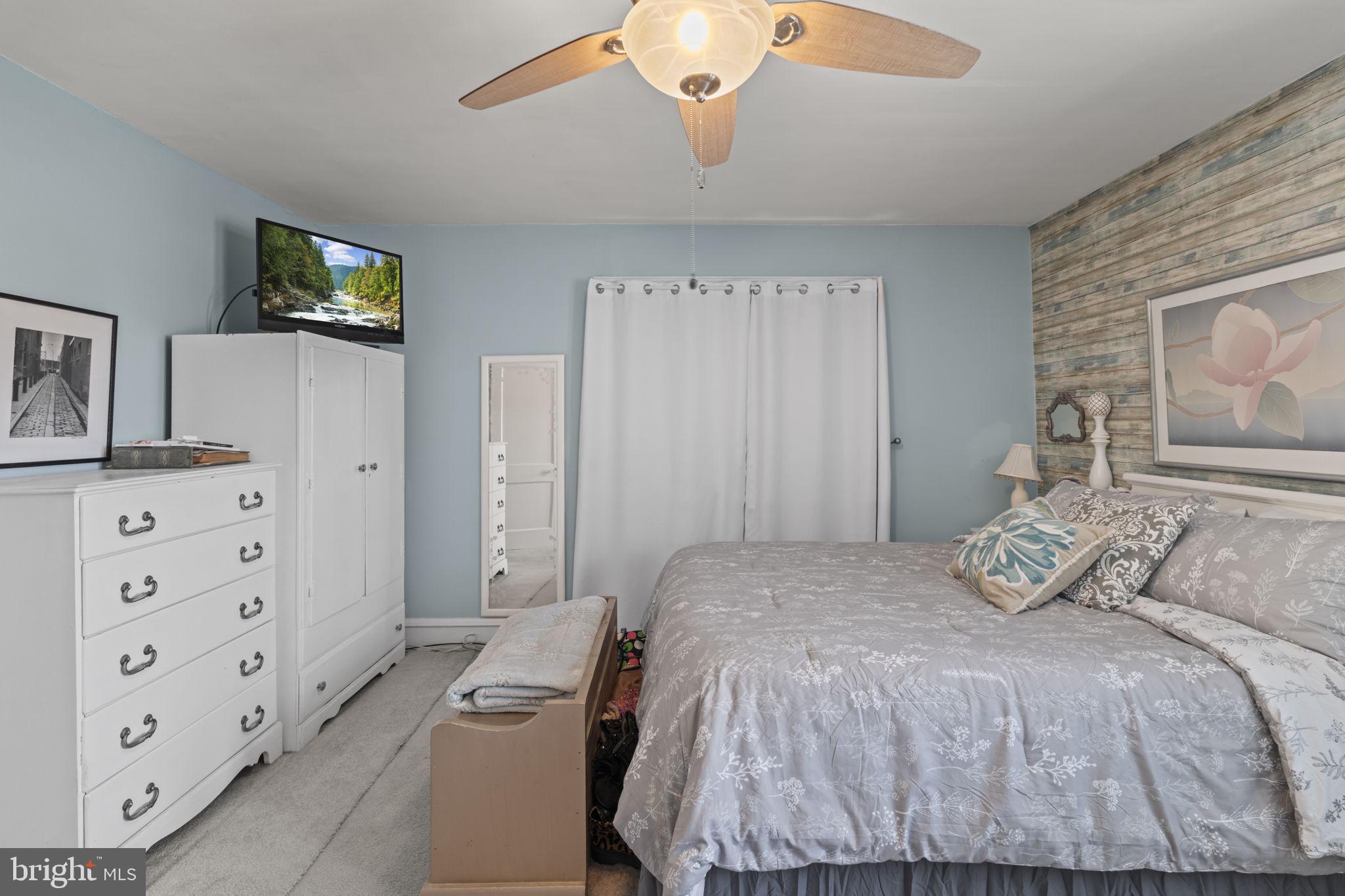 DREXEL HILL - Residential