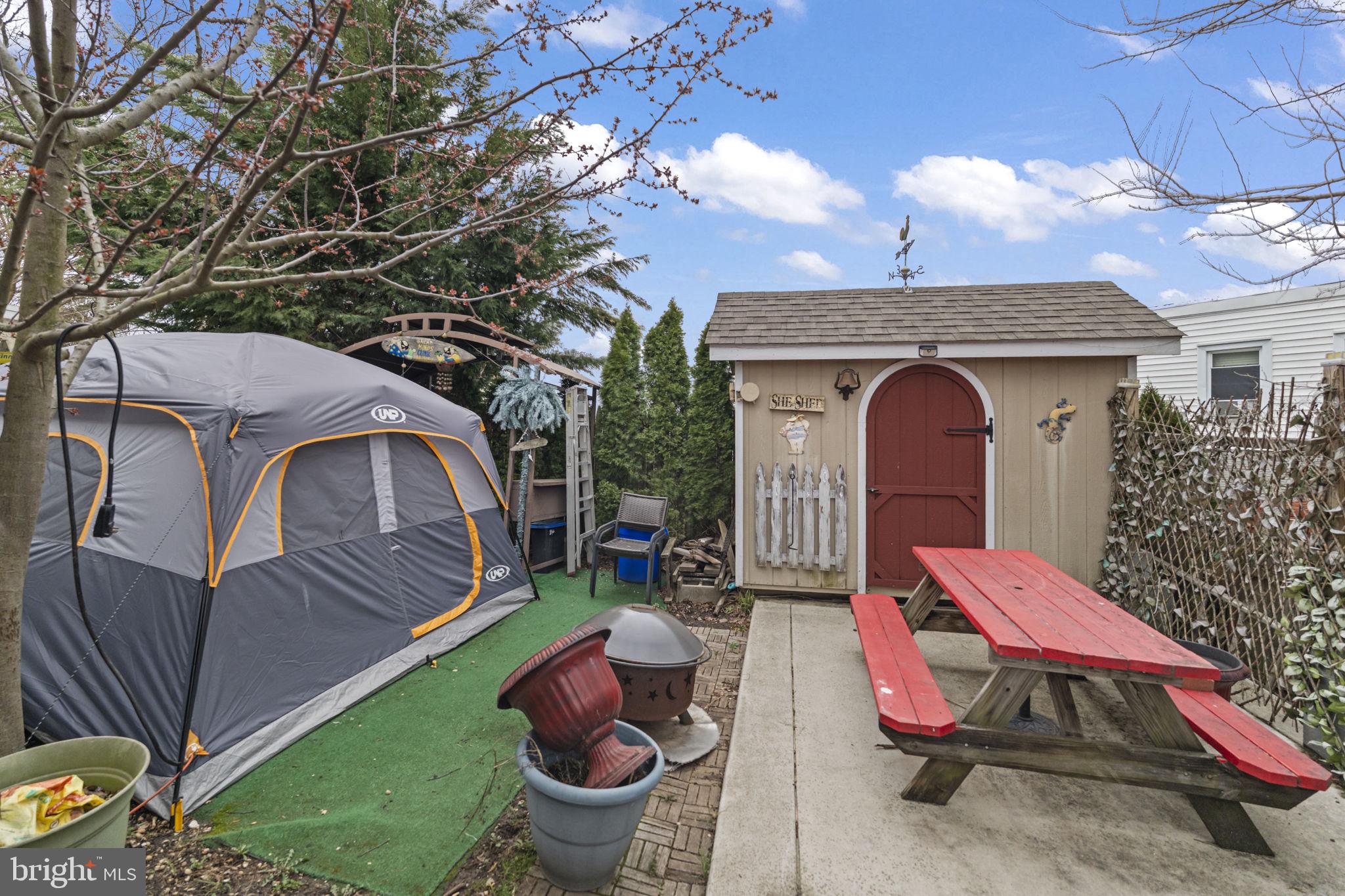 DREXEL HILL - Residential