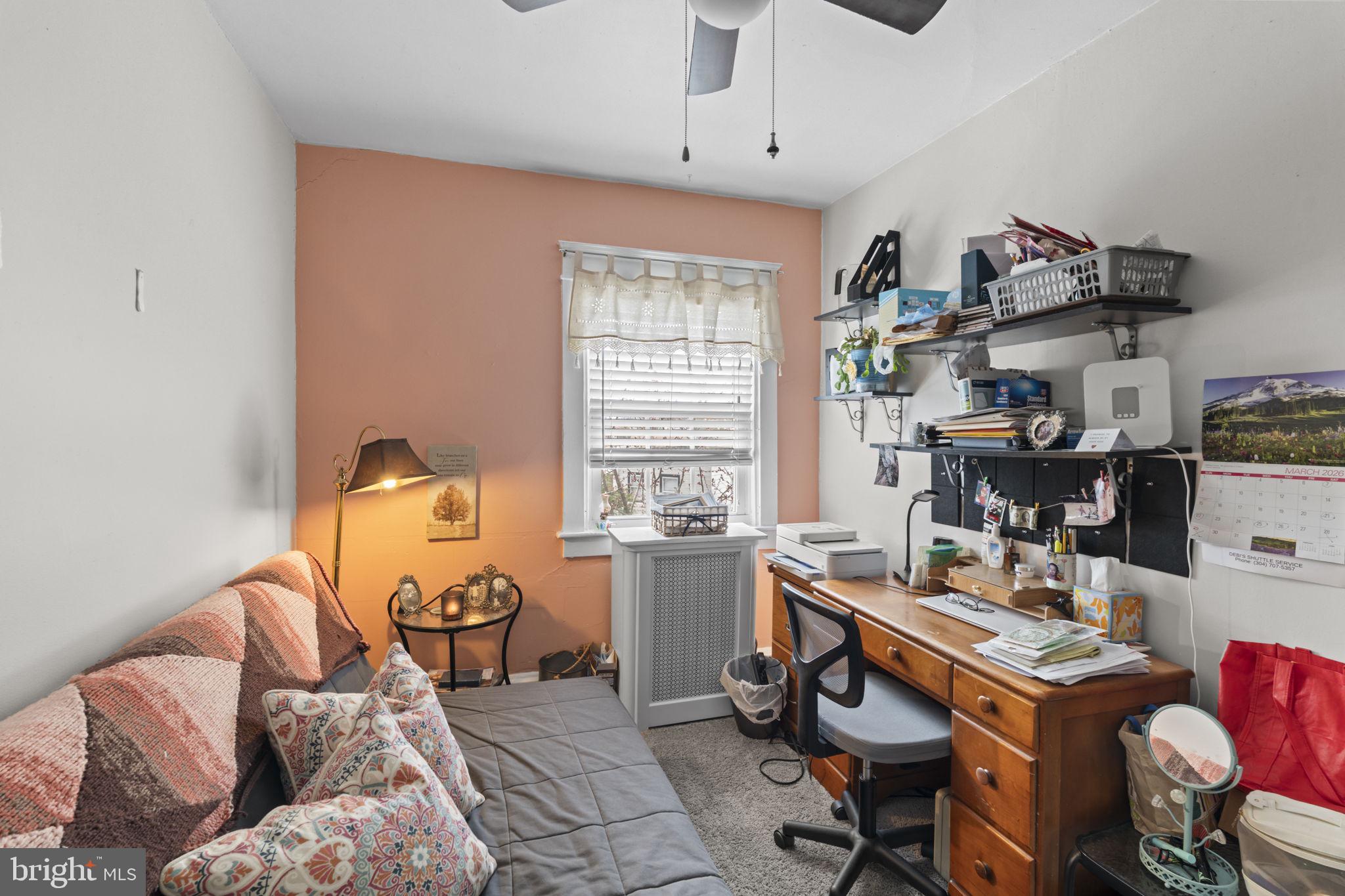 DREXEL HILL - Residential