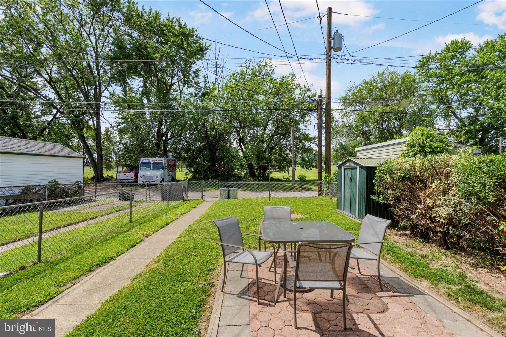 1974 SEARLES ROAD