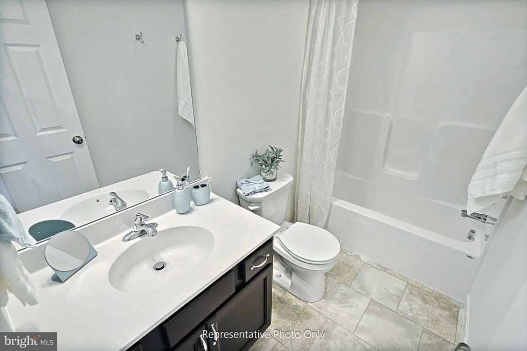 Photo of 168 Marissa Court, NEWMANSTOWN, PA 17073 (MLS # PALN2022666)