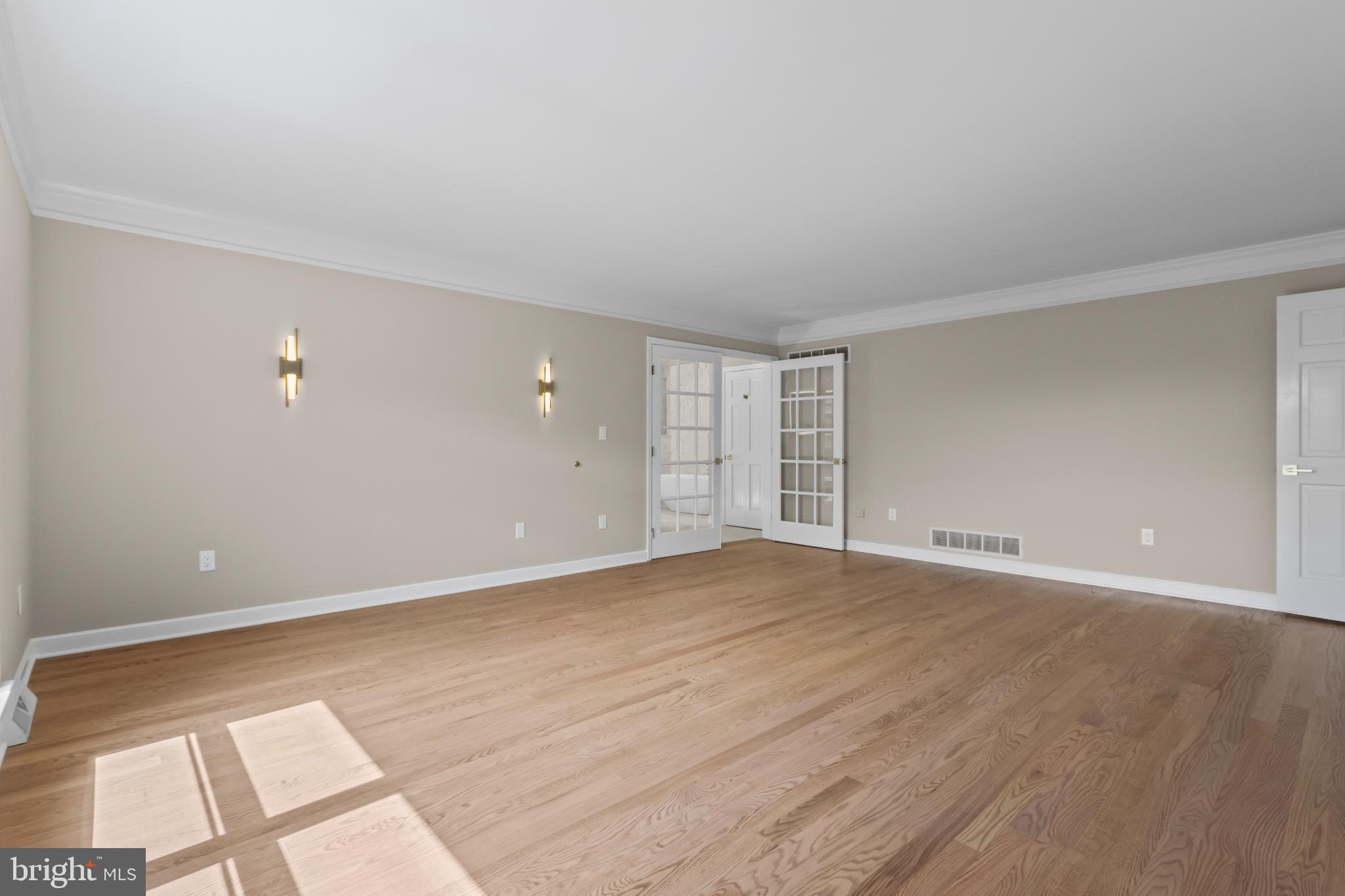 BROADHEAD MANOR - Residential