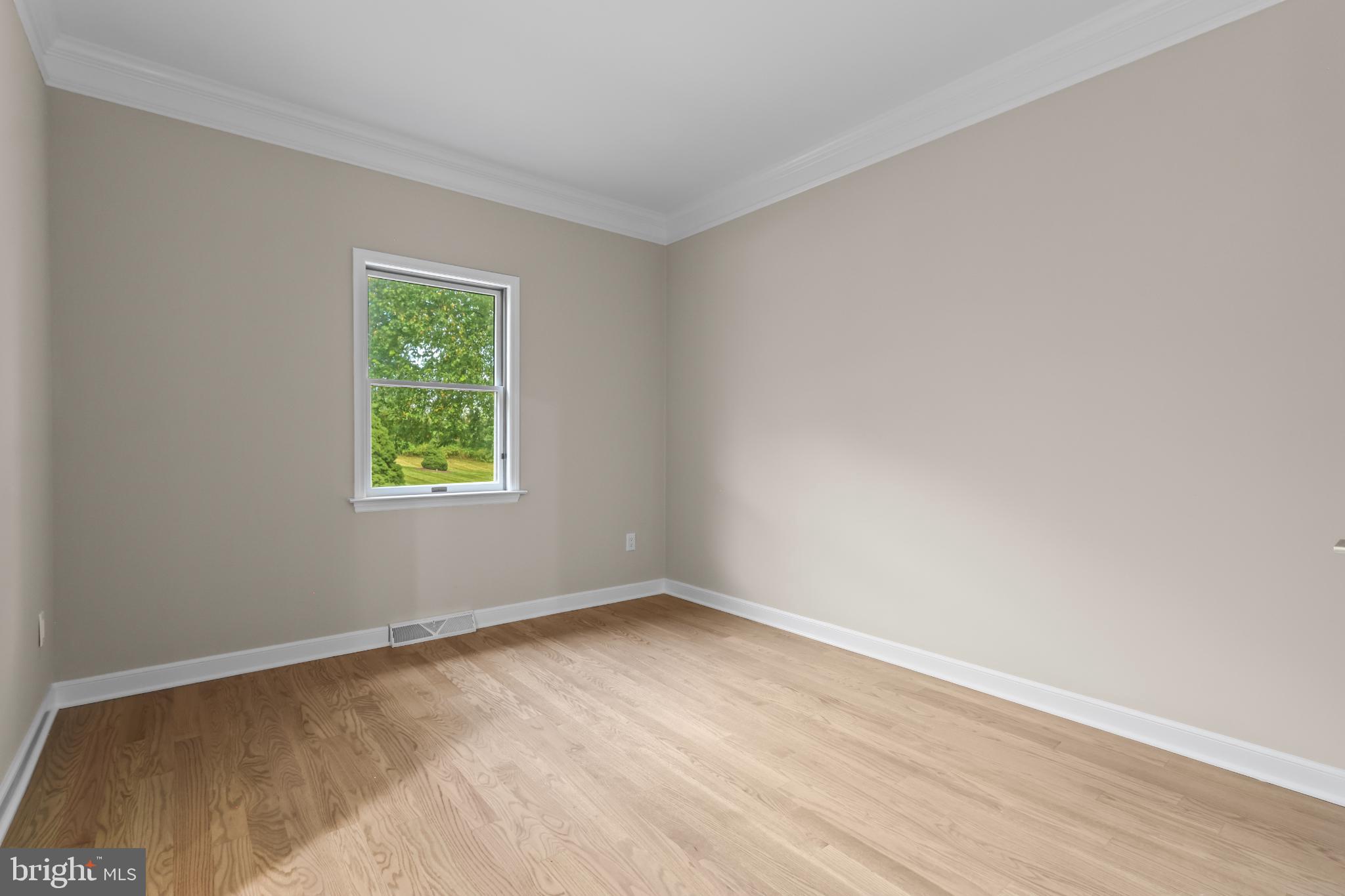 BROADHEAD MANOR - Residential