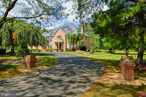 Photo of 3685 Manor Road, BETHLEHEM, PA 18020 (MLS # PANH2008698)