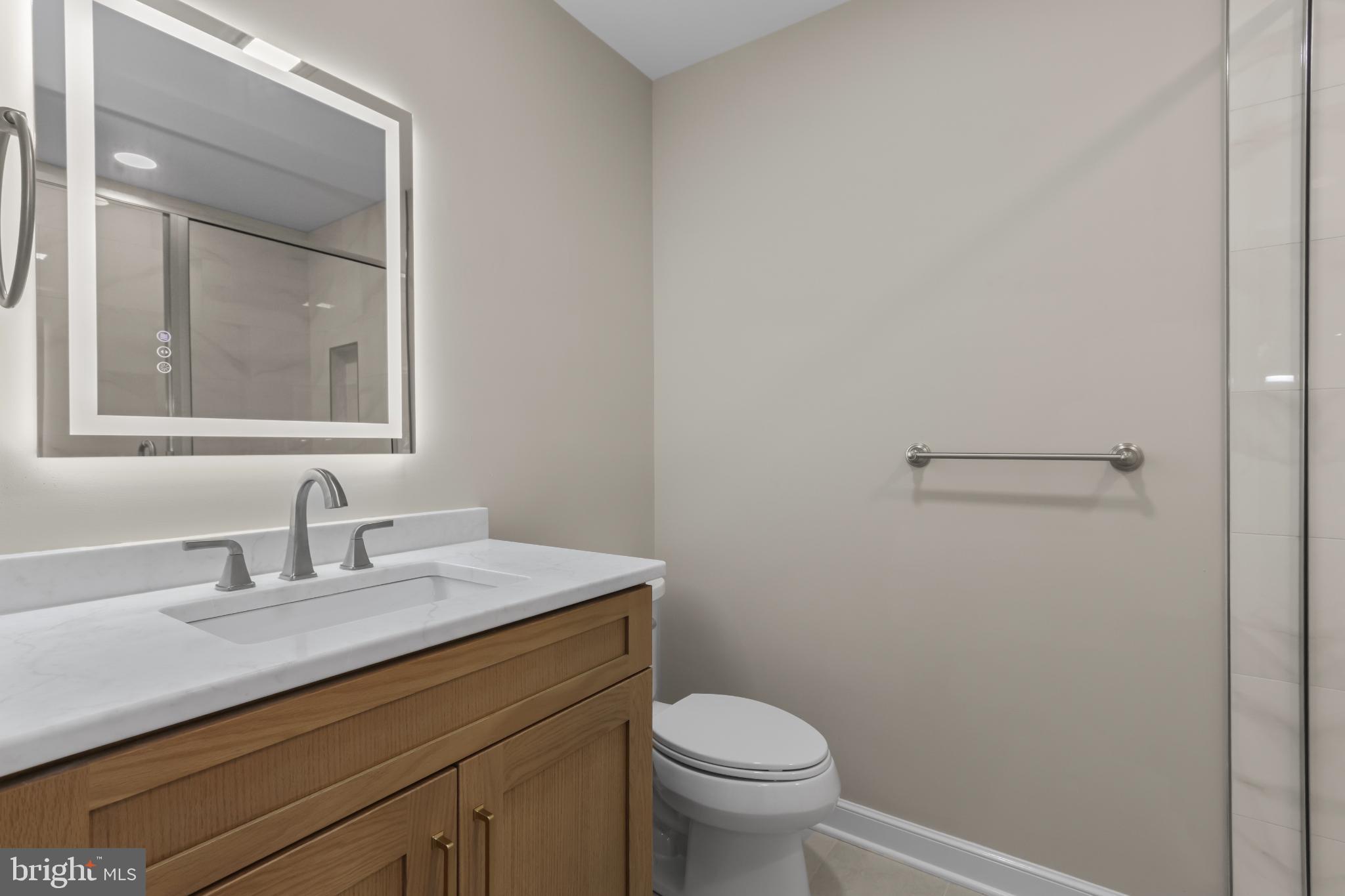 BROADHEAD MANOR - Residential