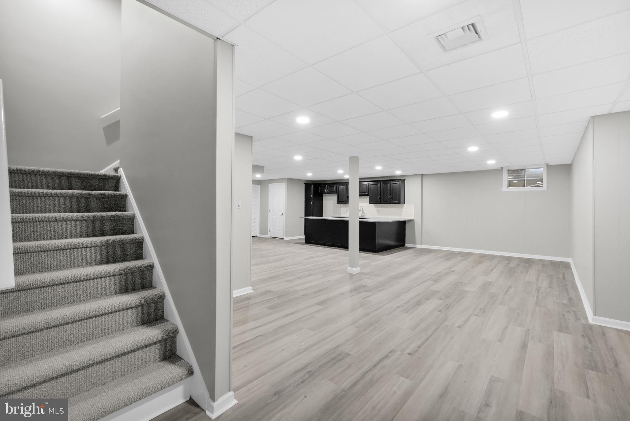 BROADHEAD MANOR - Residential