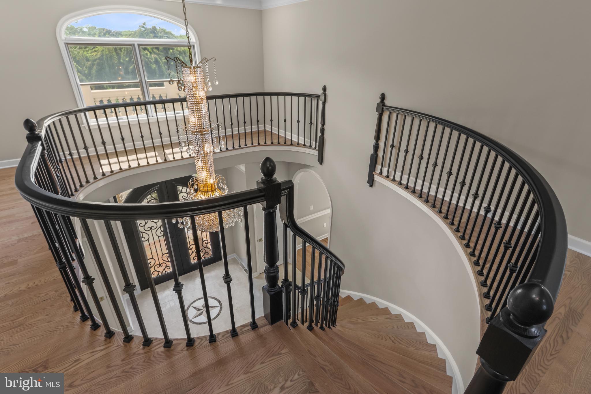 BROADHEAD MANOR - Residential