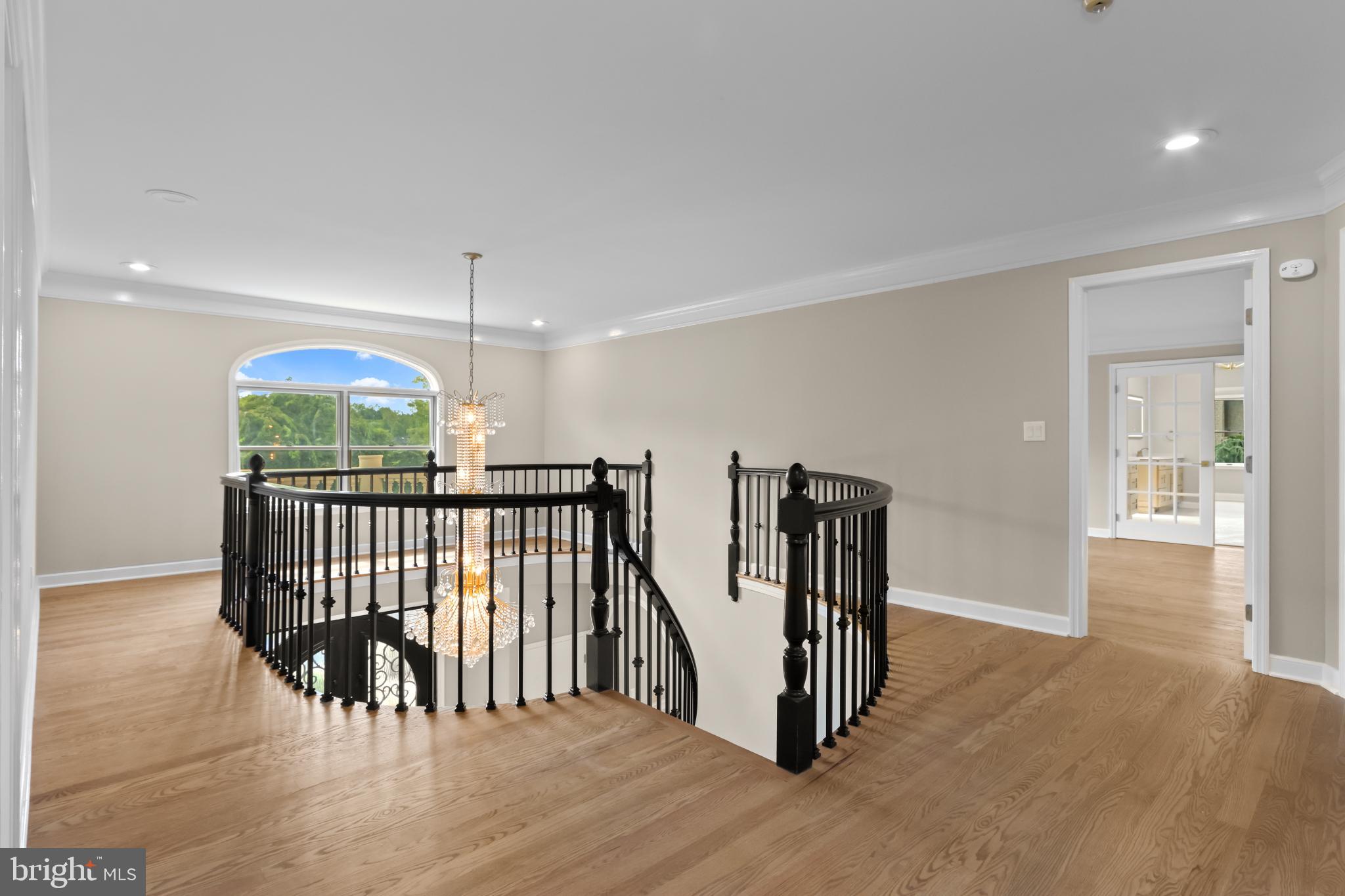 BROADHEAD MANOR - Residential