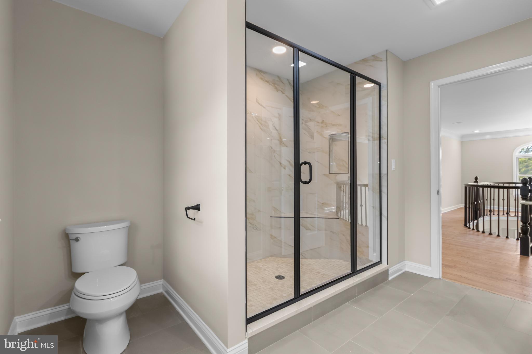 BROADHEAD MANOR - Residential