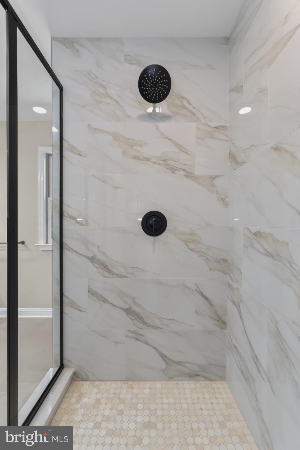 BROADHEAD MANOR - Residential