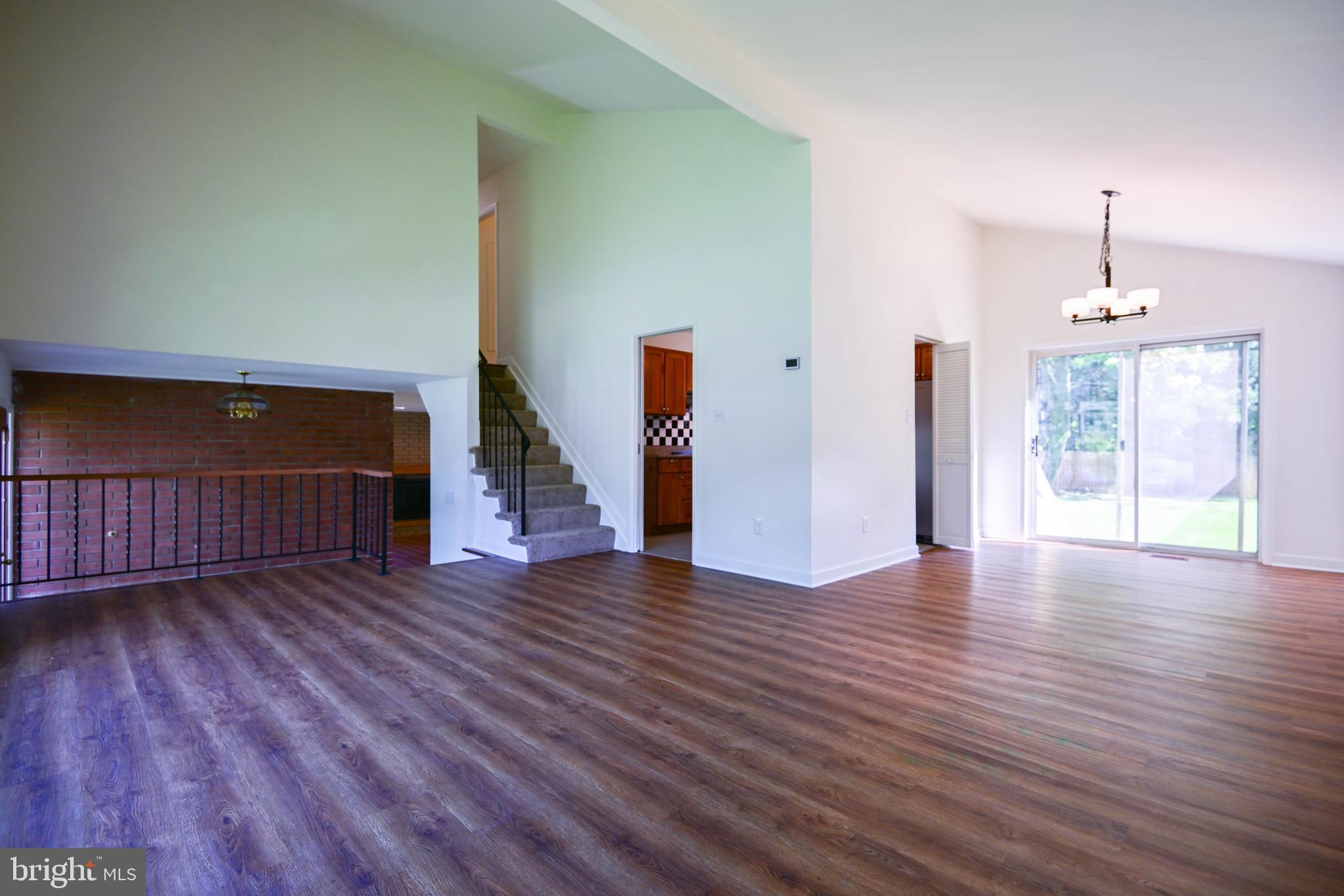 CROMWELL VALLEY - Residential