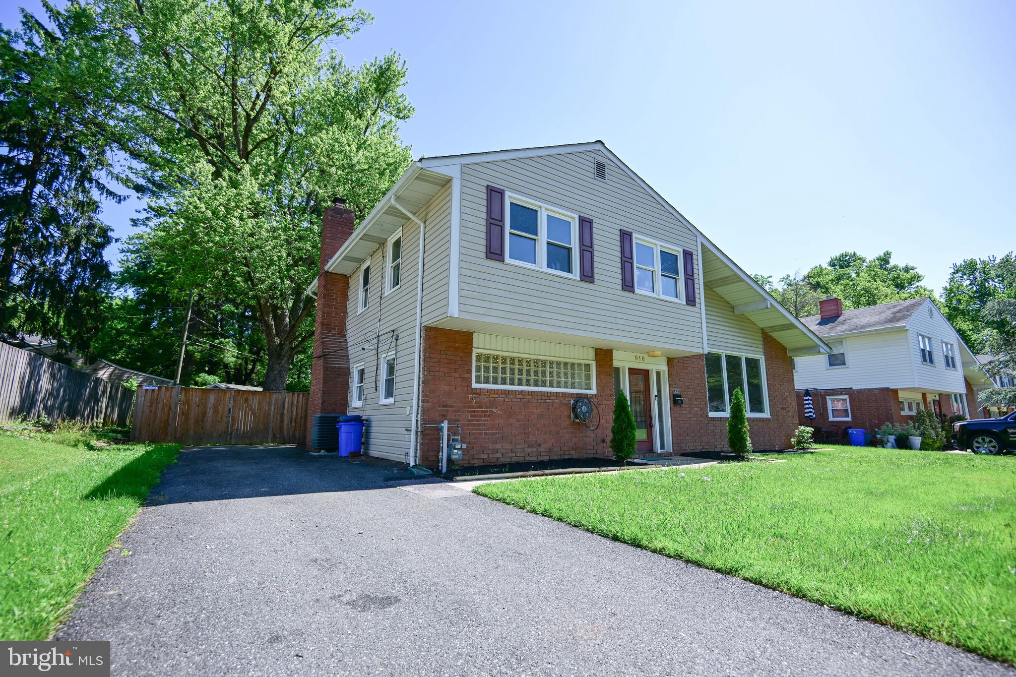 CROMWELL VALLEY - Residential