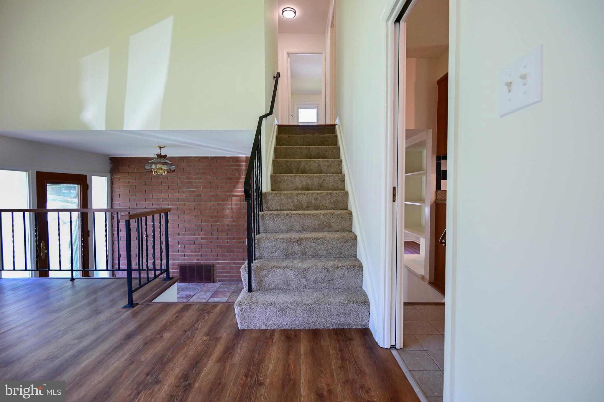 CROMWELL VALLEY - Residential