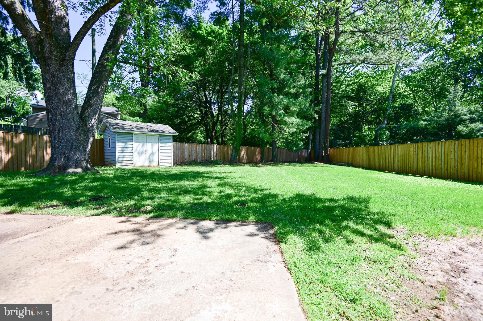 CROMWELL VALLEY - Residential