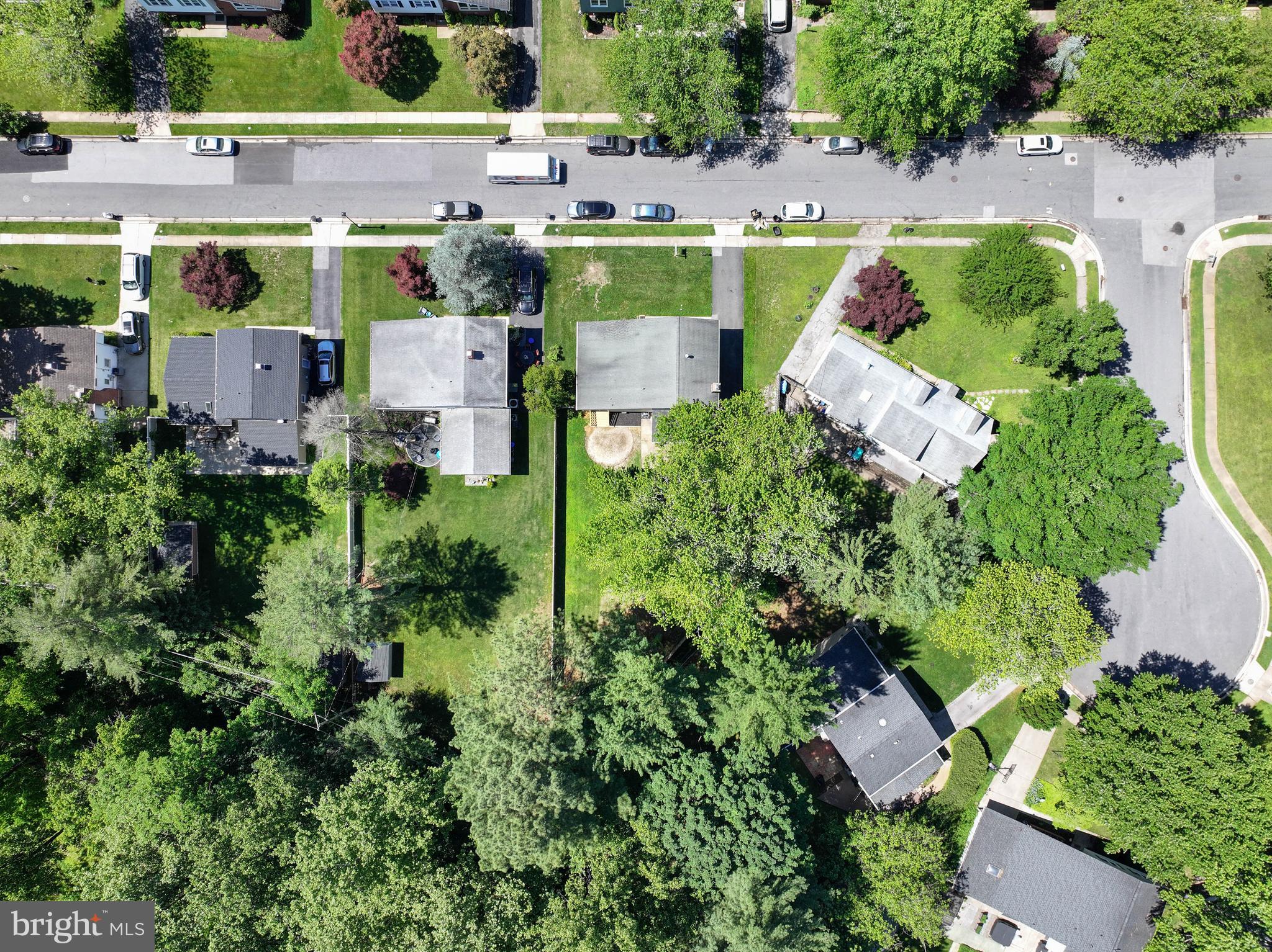 CROMWELL VALLEY - Residential