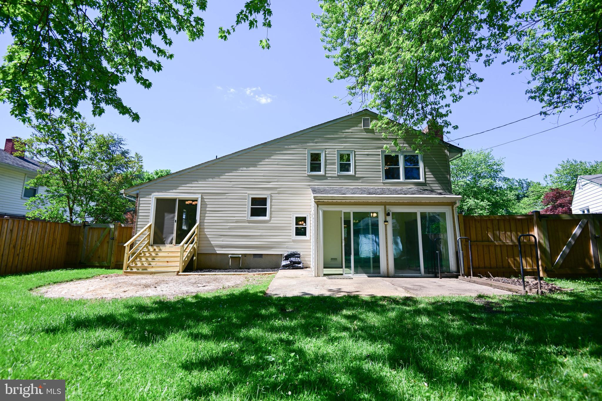 CROMWELL VALLEY - Residential