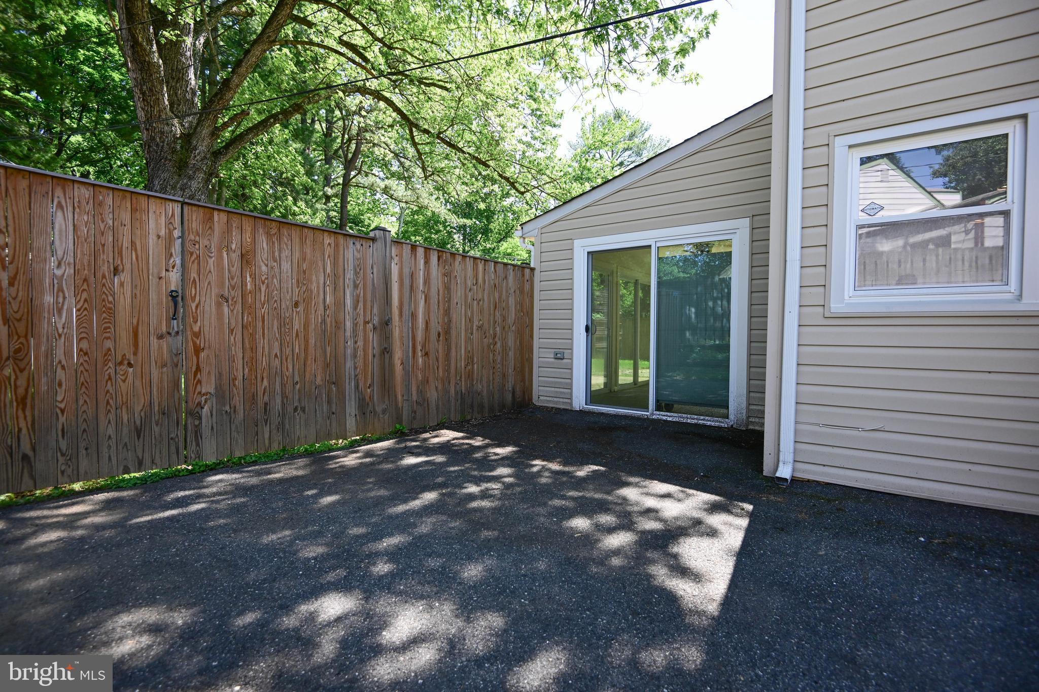 CROMWELL VALLEY - Residential