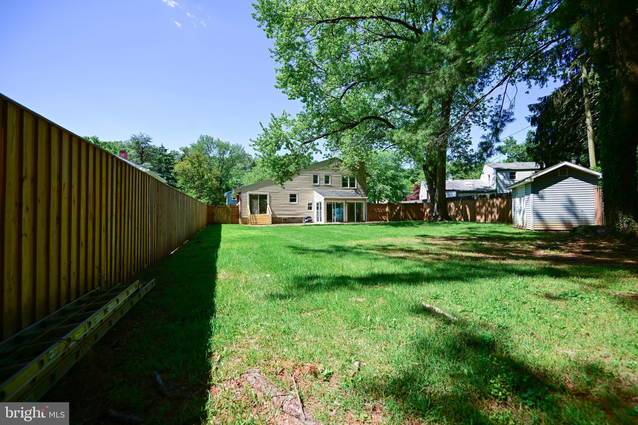 CROMWELL VALLEY - Residential
